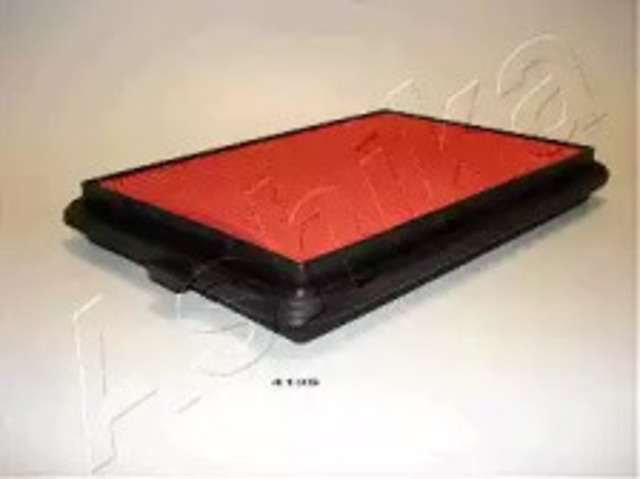 Filtr powietrza Honda Accord 3 CA4, CA5