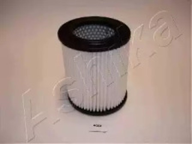 Filtr powietrza 2004432 ASHIKA