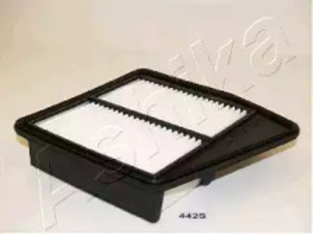 Filtr powietrza 2004442 ASHIKA