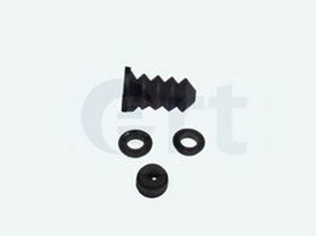 Zestaw naprawczy cylindra głównego sprzęgła Mercedes E T124