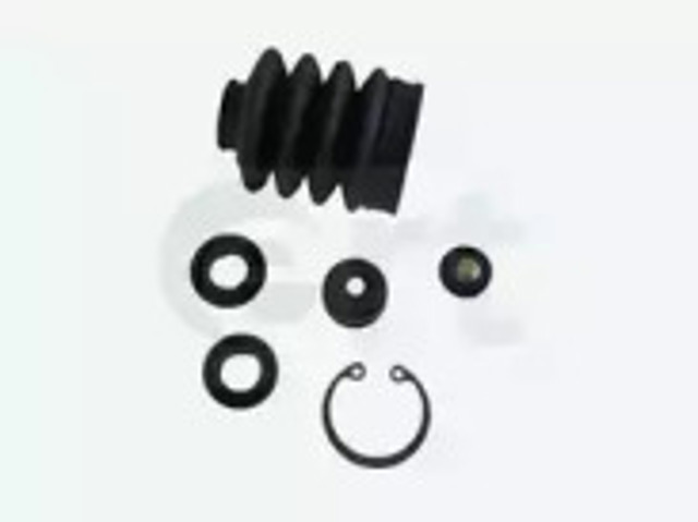 Zestaw naprawczy cylindra głównego sprzęgła Mercedes Bus 207-310 601