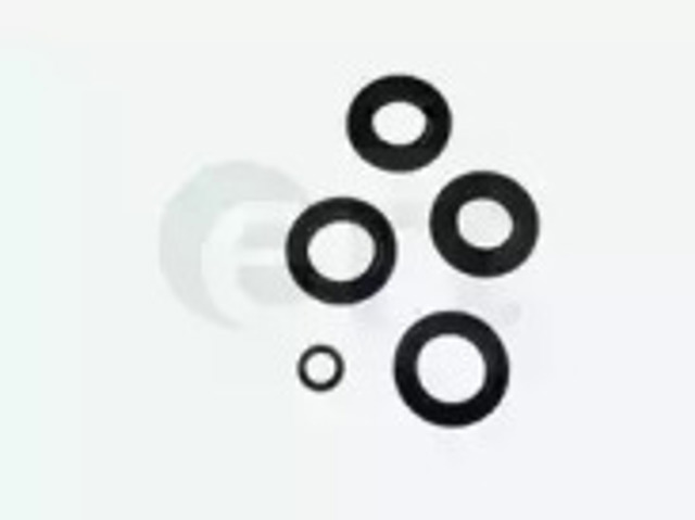 Zestaw naprawczy głównego cylindra hamulcowego Mazda 323 BA