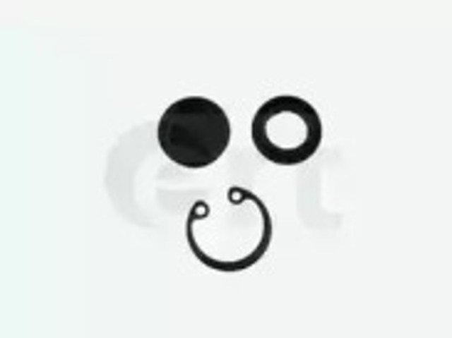 Zestaw naprawczy cylindra głównego sprzęgła Mazda 6 GG