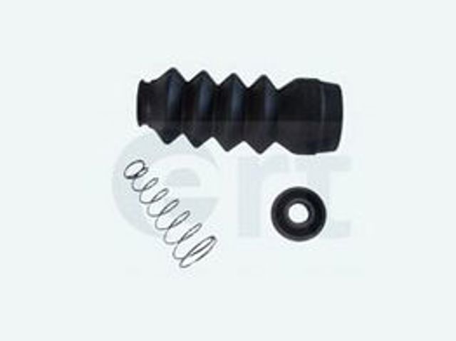 Zestaw naprawczy głównego cylindra hamulcowego Mazda 626 5 GW