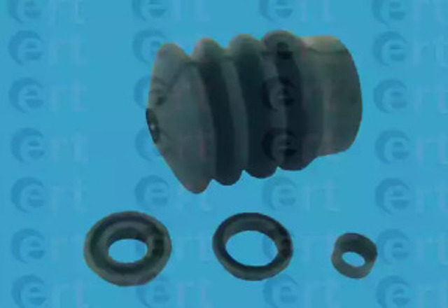 Zestaw naprawczy cylindra głównego sprzęgła Honda CR-V 1 RD