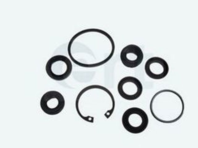 Zestaw naprawczy głównego cylindra hamulcowego Peugeot Partner 1 5