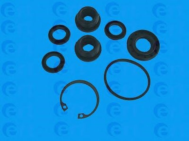Cylinder hamulcowy Opel Zafira
