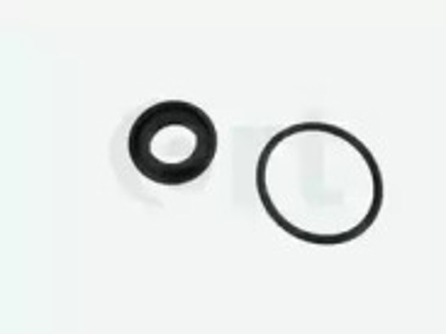 Zestaw naprawczy cylindra głównego sprzęgła Peugeot Expert 224