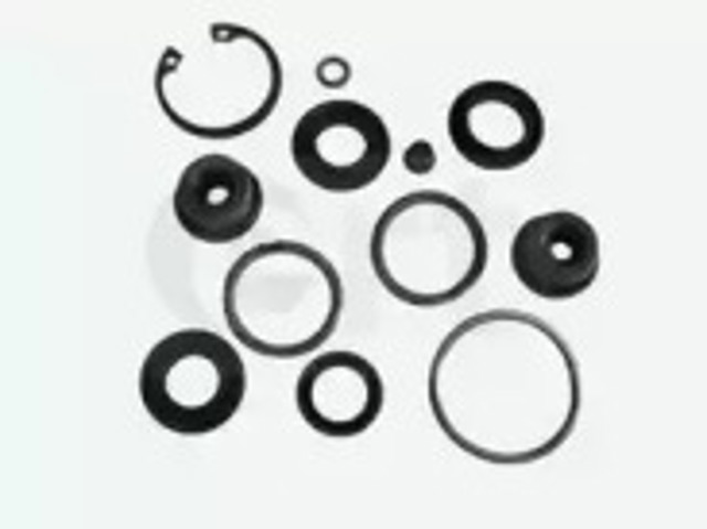 Zestaw naprawczy głównego cylindra hamulcowego KIA Sorento 1 JC