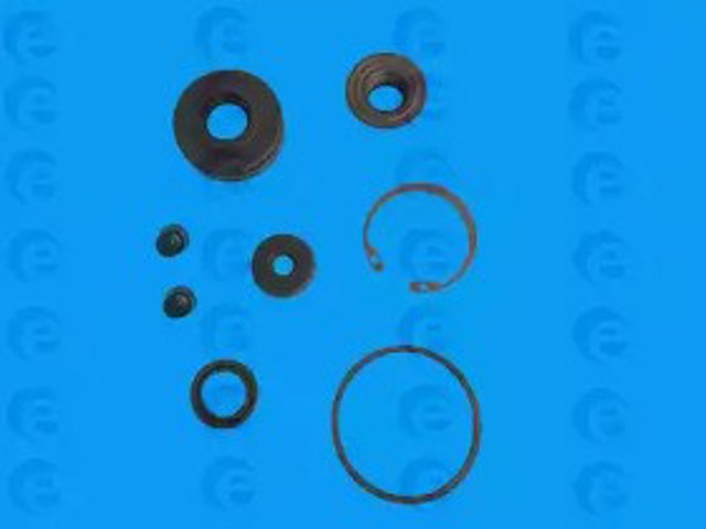 Cylinder hamulcowy Chevrolet Lacetti