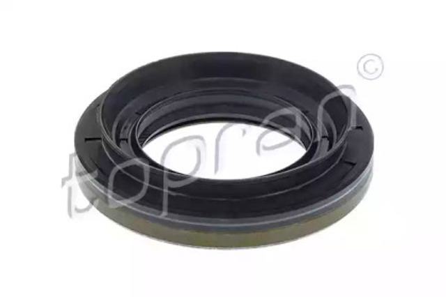 Uszczelniacz końcówki reduktora mostu tylnego Opel Vectra 86, 87