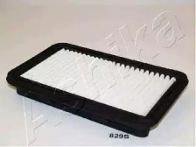 Obudowa filtra powietrza 2008829 ASHIKA