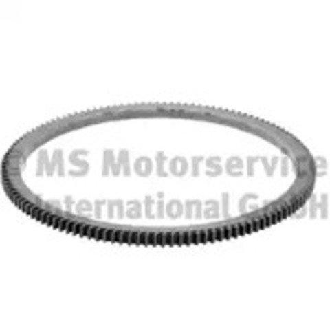  do Mercedes Benz Truck TRUCK T2/LN1  (667, 668, 669, 670)