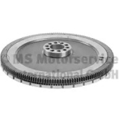 Koło zamachowe silnika Mercedes Benz Truck TRUCK ACTROS