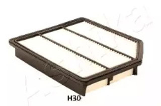 Filtr powietrza 200HH30 ASHIKA