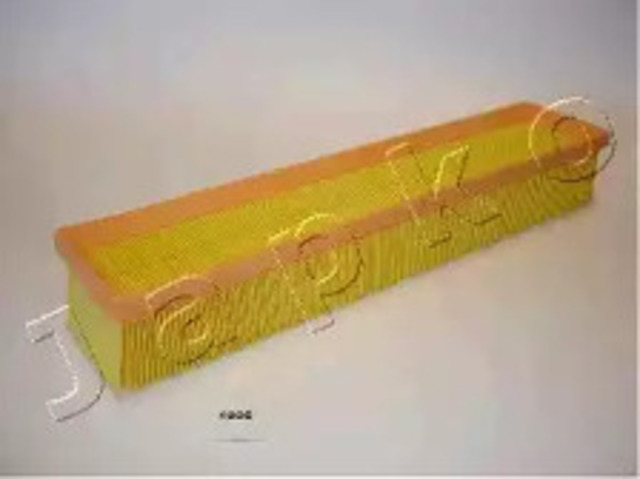 Filtr powietrza 20100 JAPKO