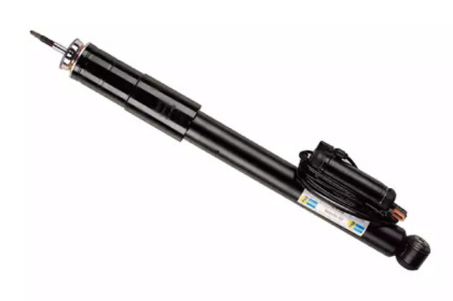 20101893 Bilstein
