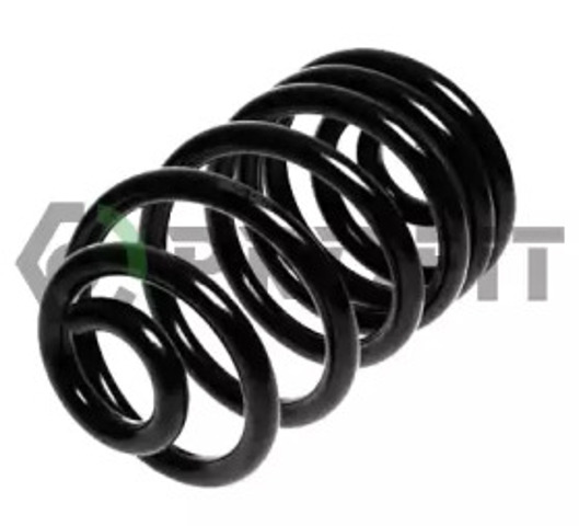 Sprężyna tylna 20101910 PROFIT