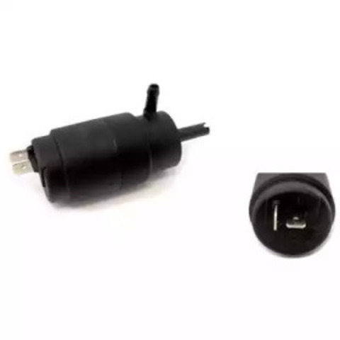 Pompka spryskiwacza szyby przedniej 20102 MEAT&DORIA