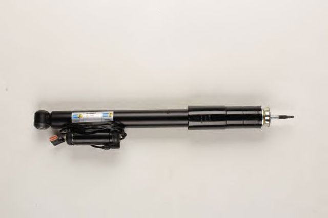 20109097 Bilstein
