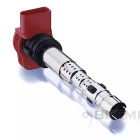 Cewka zapłonowa 20114 BREMI