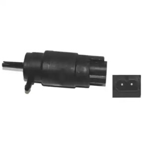 Pompka spryskiwacza szyby przedniej 20121 MEAT&DORIA