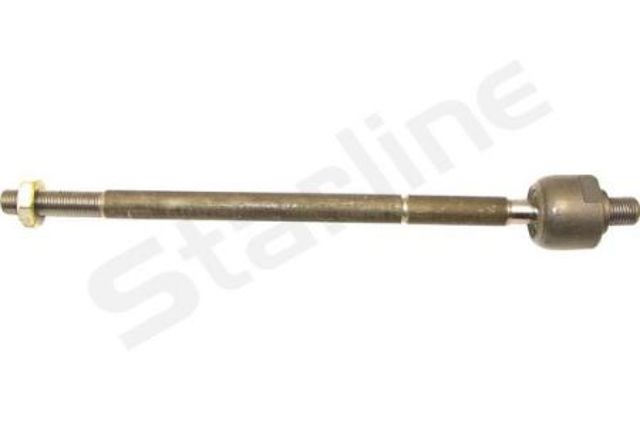 Drążek kierowniczy 2012730 STARLINE