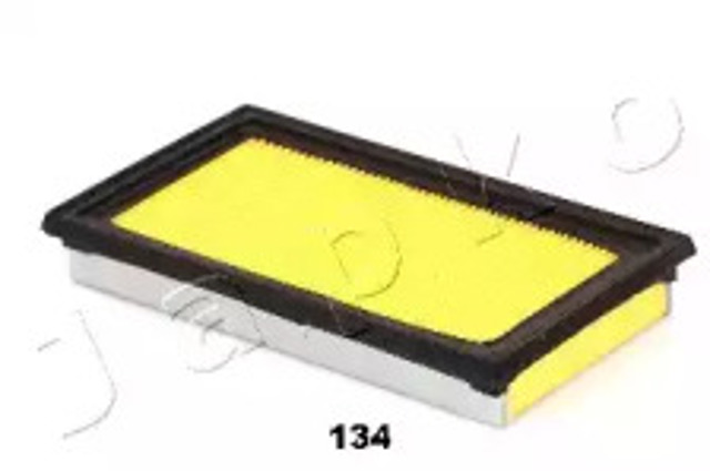 Filtr powietrza 20134 JAPKO