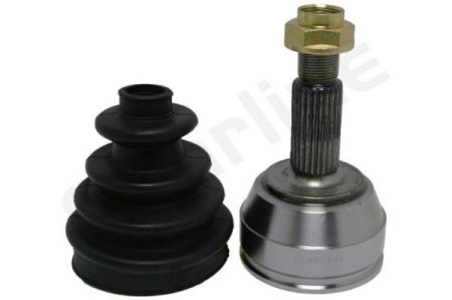 Przegub homokinetyczny przedni zewnętrzny 2014600 STARLINE