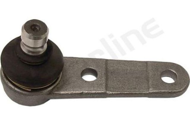 Sworzeń wahacza dolny 2014710 STARLINE
