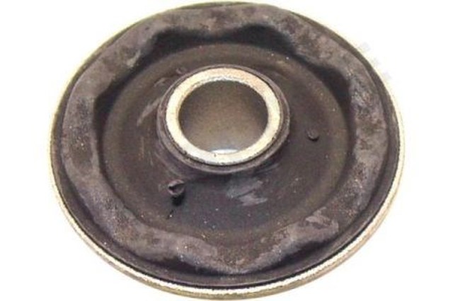 Silentblok wahacza Ford Scorpio