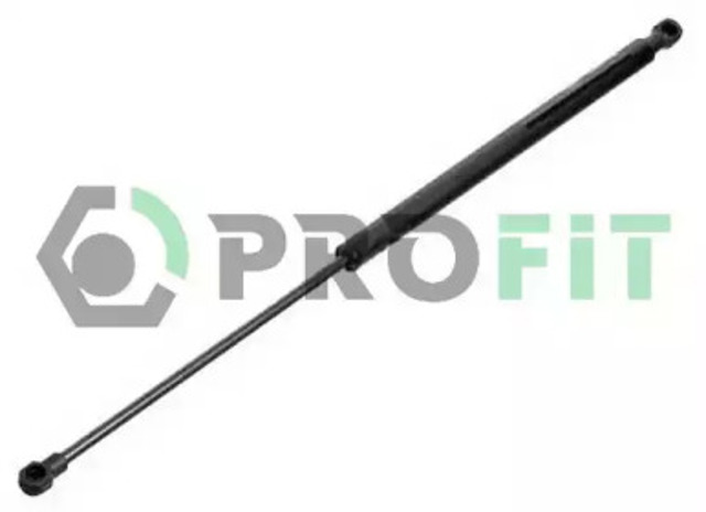 Amortyzator klapy bagażnika (3/5 drzwi-tylnych) 20150023 PROFIT