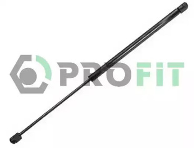 Amortyzator klapy bagażnika (3/5 drzwi-tylnych) 20150037 PROFIT