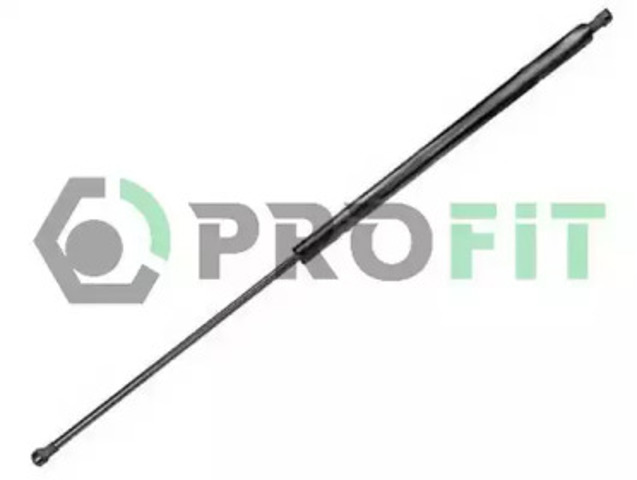 20150055 Profit