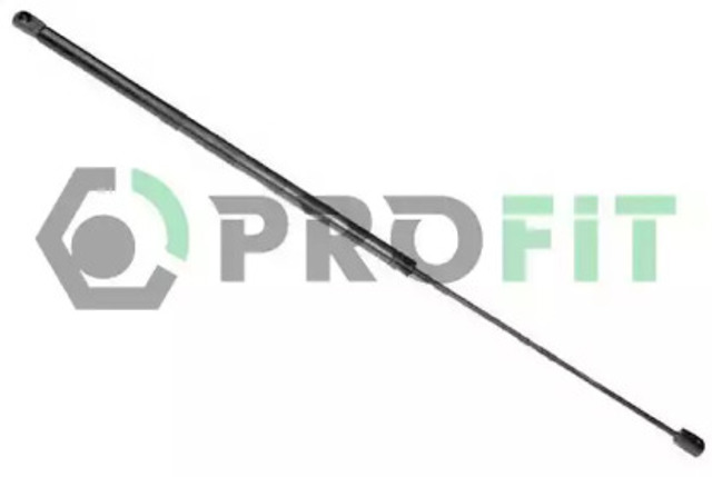 Amortyzator klapy bagażnika (3/5 drzwi-tylnych) 20150095 PROFIT