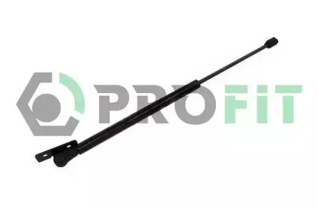 Amortyzator maski 20150165 PROFIT