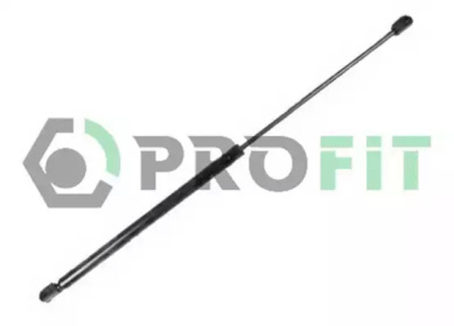 20150186 Profit