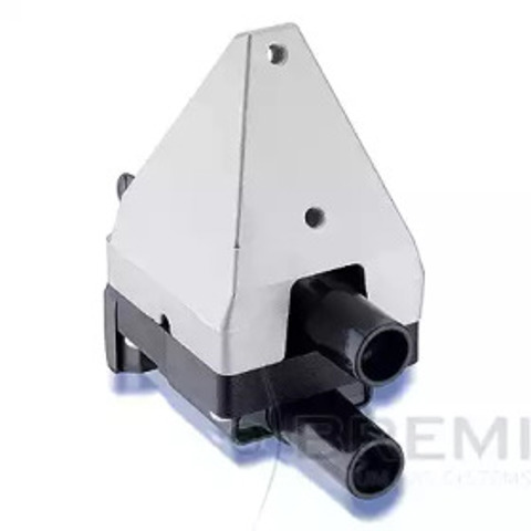 Cewka zapłonowa 20153 BREMI