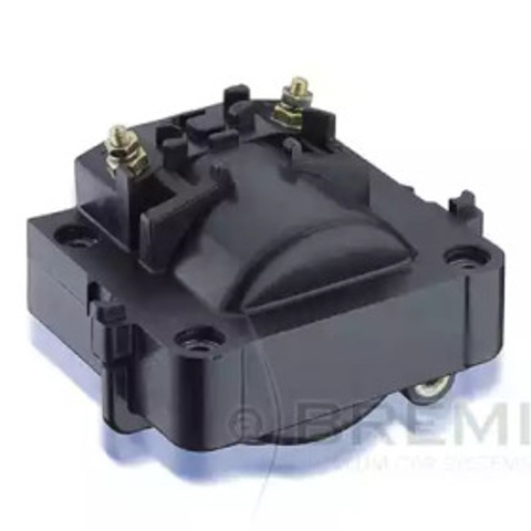 Cewka zapłonowa 20162 BREMI