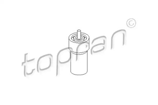Opel Omega (1986-1994)