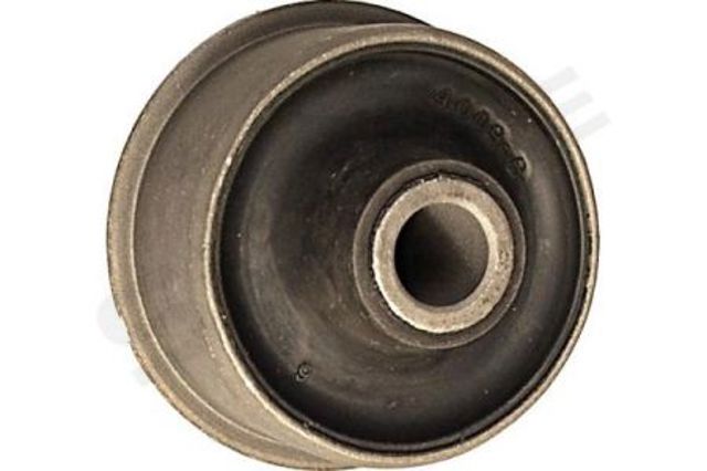 Silentblock przedniego wahacza dolnego 2017741 STARLINE