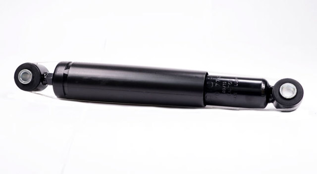 20177R Sato Tech