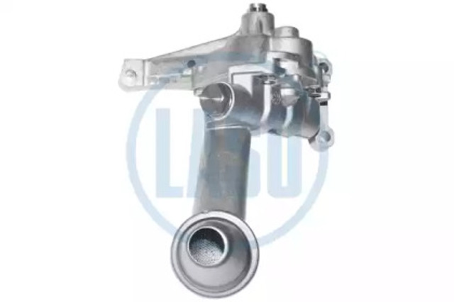 Pompa oleju 20180138 LASO