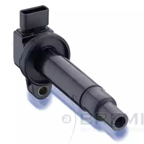 Cewka zapłonowa 20191 BREMI
