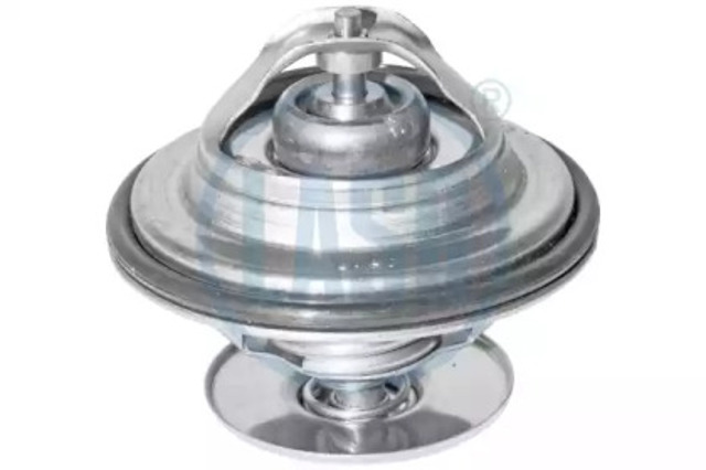 Termostat 20201503 LASO