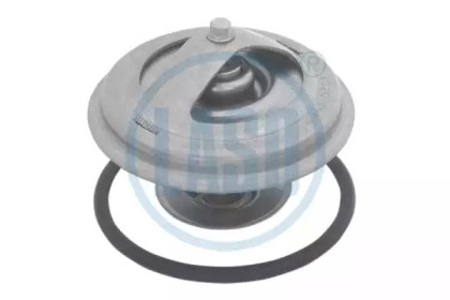 Termostat 20201508 LASO