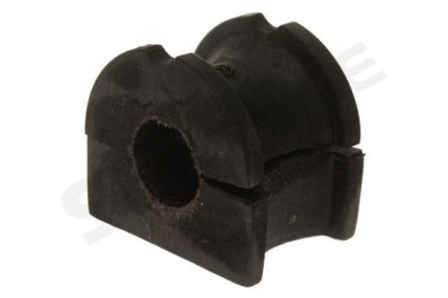 Tuleja stabilizatora przedniego 2021745 STARLINE