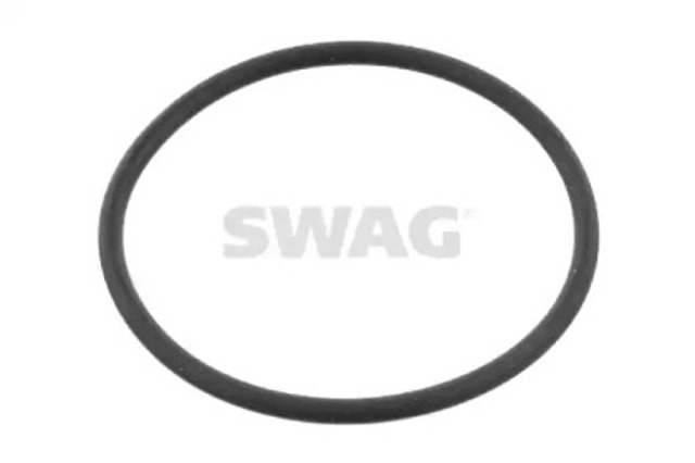 Uszczelka termostatu 20220004 SWAG