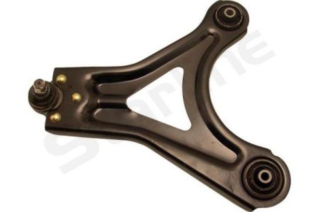 Wahacz zawieszenia przedniego dolny lewy 2022701 STARLINE