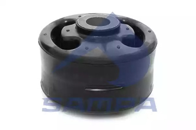 Silentblock balansera 202323 SAMPA